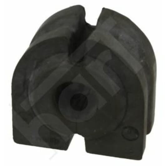 463176 Hart Втулка стабілізатора