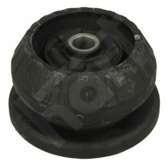 463189 Hart Опора амортизатора