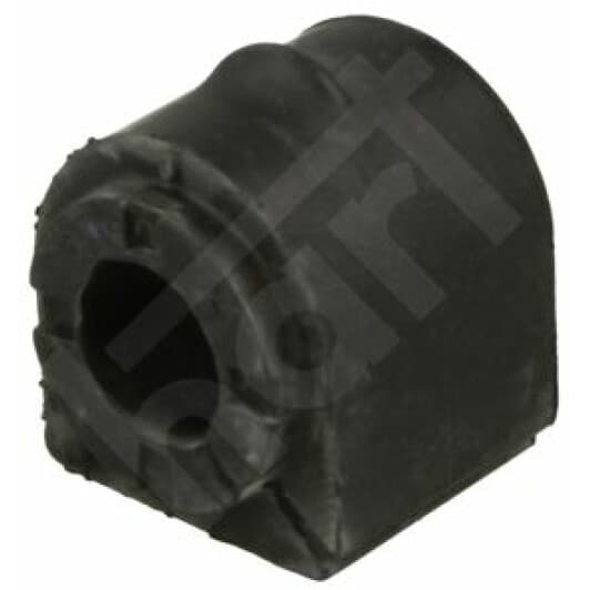 463190 Hart Втулка стабілізатора