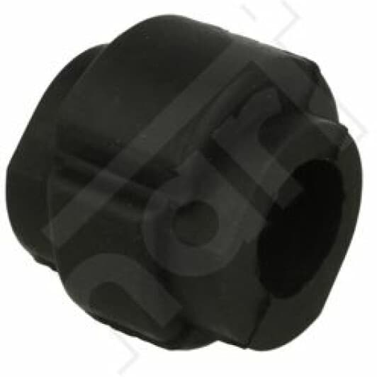 463194 Hart Втулка стабілізатора