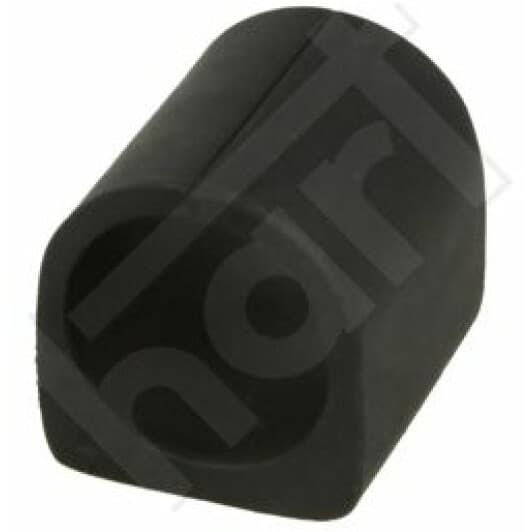 463212 Hart Втулка стабилизатора для Mercedes Sprinter