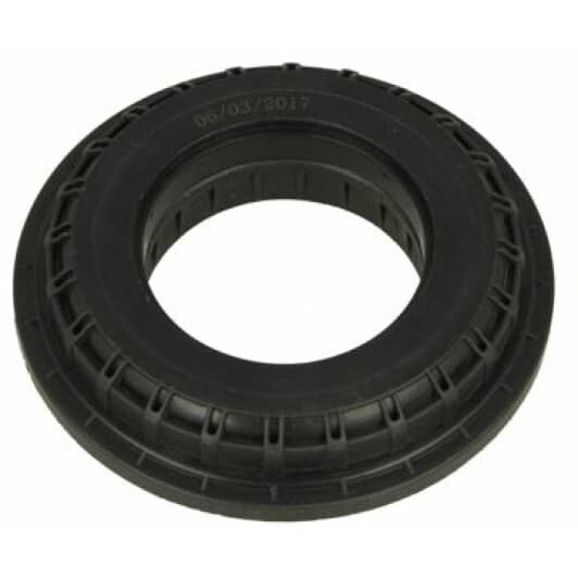 463215 Hart Опора амортизатора