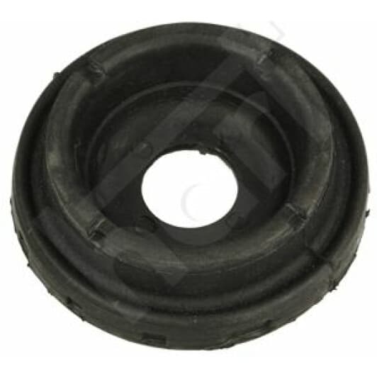 463220 Hart Опора амортизатора