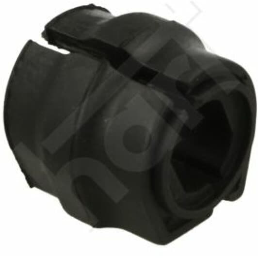 463235 Hart Втулка стабілізатора