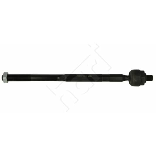463346 Hart Рулевая тяга для Citroen C4 Picasso