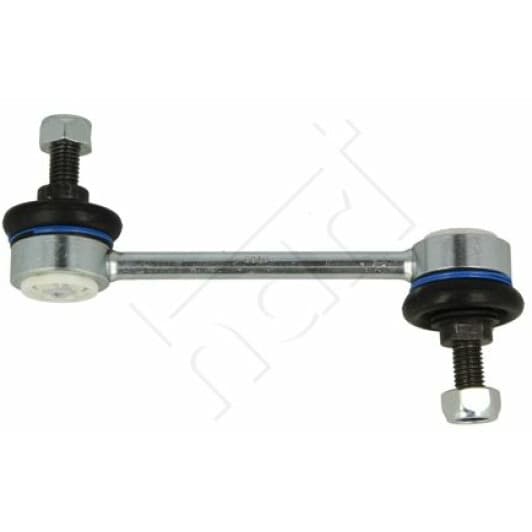 463376 Hart Стойка стабилизатора