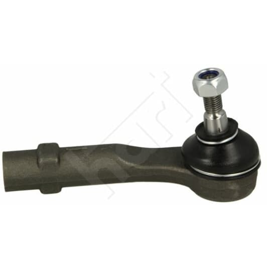 463377 Hart Наконечник кермової тяги для Citroen C4 Picasso