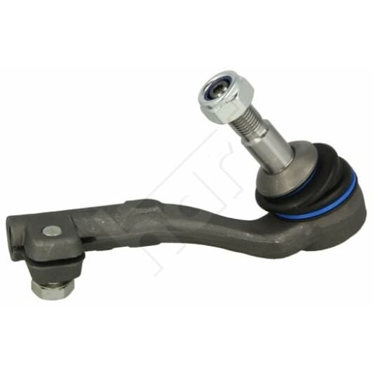 463390 Hart Наконечник кермової тяги