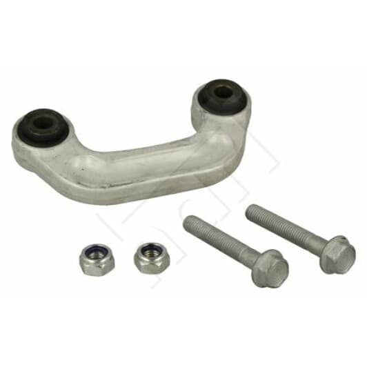 463525 Hart Стійка стабілізатора