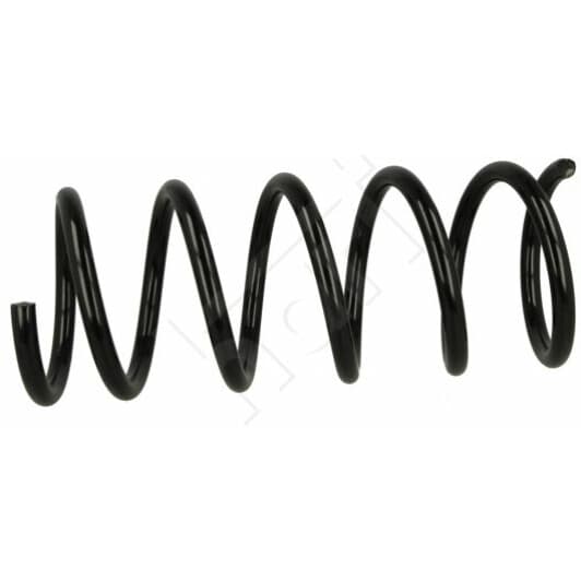 463734 Hart Пружина підвіски для Fiat Panda