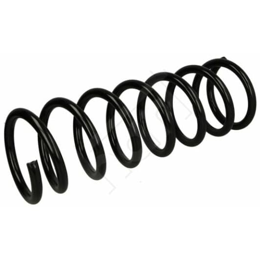 463746 Hart Пружина подвески для Ford Mondeo