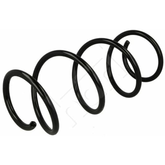 463763 Hart Пружина підвіски для Nissan Micra