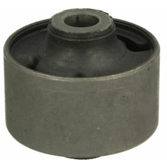 464227 Hart Сайлентблок рычага для Kia Magentis