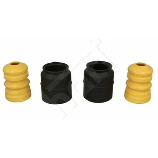 464526 Hart Комплект (пыльники + отбойники)