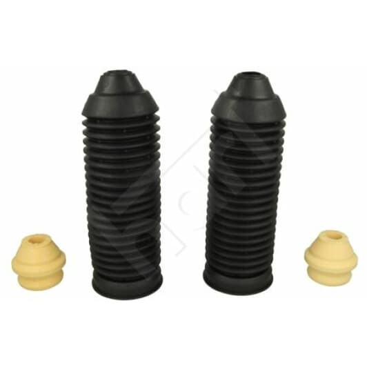 464529 Hart Комплект (пыльники + отбойники)