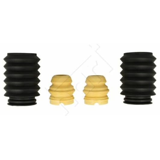 464532 Hart Комплект (пильники + відбійники)