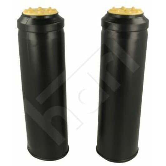 464536 Hart Комплект (пильники + відбійники) для Opel Insignia