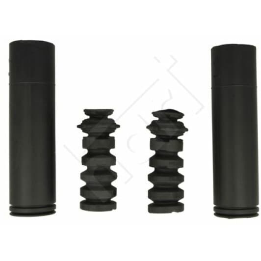 464537 Hart Комплект (пильники + відбійники)