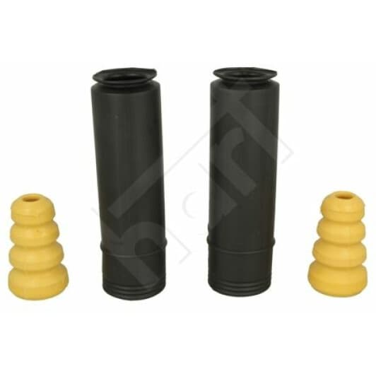 464539 Hart Комплект (пильники + відбійники)