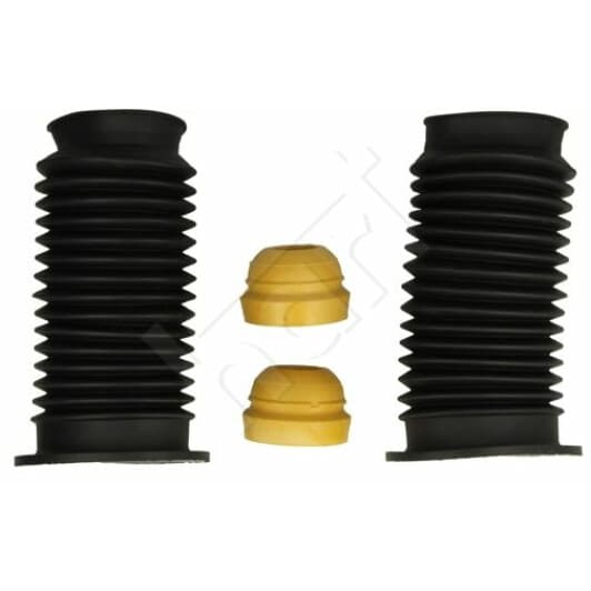 464540 Hart Комплект (пильники + відбійники)