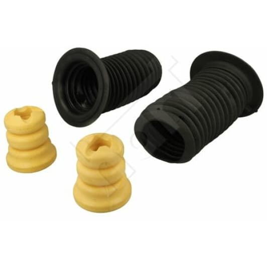 464691 Hart Комплект (пыльники + отбойники)