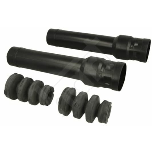 464699 Hart Комплект (пильники + відбійники)