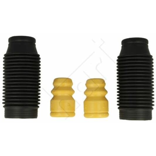 464700 Hart Комплект (пыльники + отбойники)