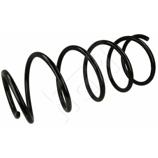 465277 Hart Пружина підвіски для Fiat Multipla