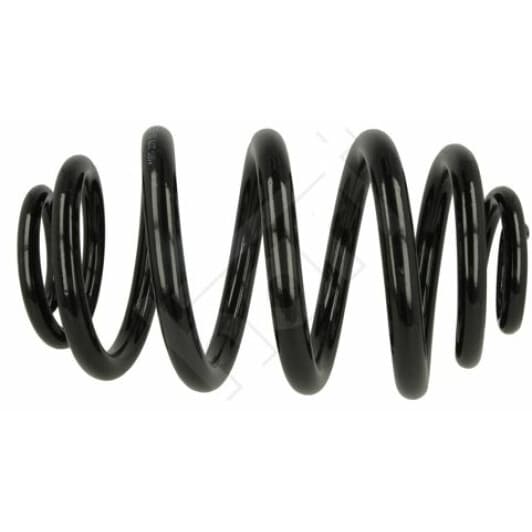 465279 Hart Пружина підвіски для BMW X3