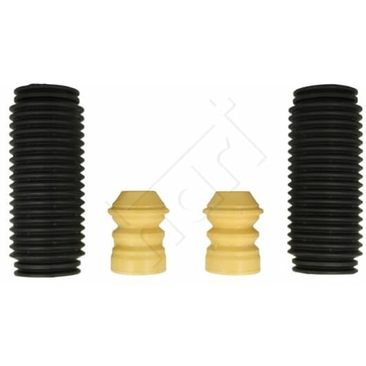 465306 Hart Комплект (пыльники + отбойники) для BMW X5