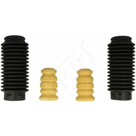 465313 Hart Комплект (пыльники + отбойники) для Peugeot 207