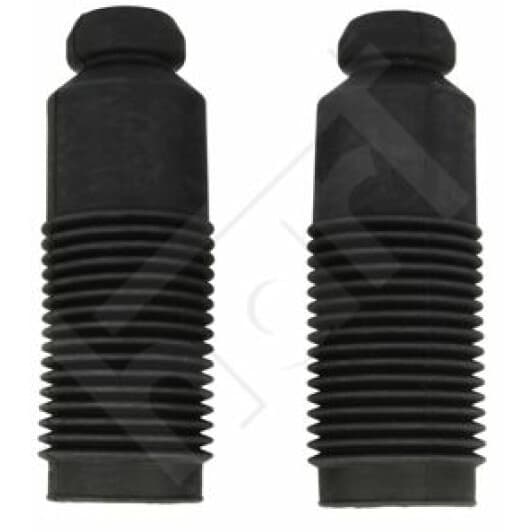 465315 Hart Комплект (пильники + відбійники)