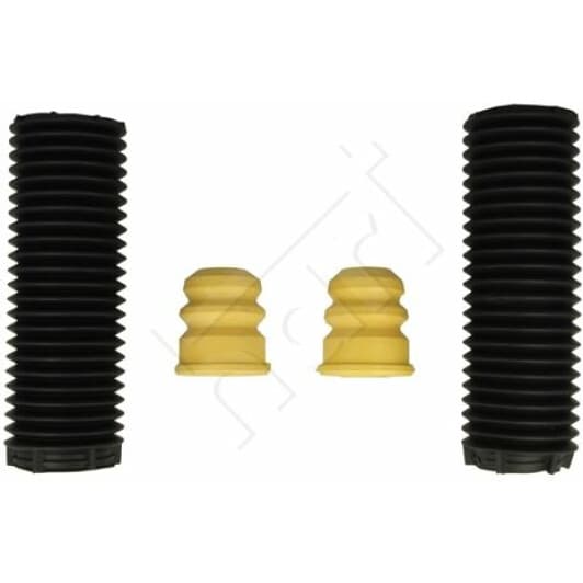 465317 Hart Комплект (пыльники + отбойники)