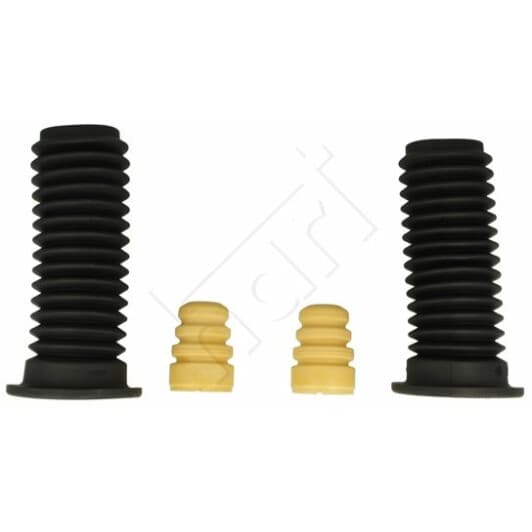 465318 Hart Комплект (пыльники + отбойники)