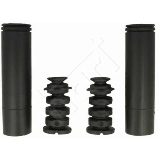 465320 Hart Комплект (пыльники + отбойники)