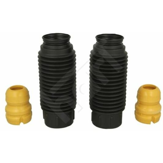 465322 Hart Комплект (пыльники + отбойники)