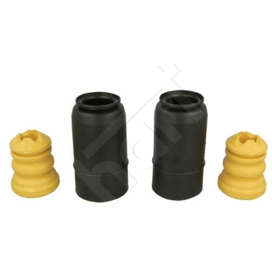 465325 Hart Комплект (пильники + відбійники)