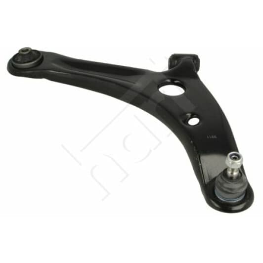 465468 Hart Важіль підвіски