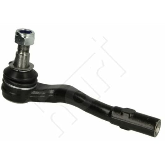 465491 Hart Кермова тяга в комплекті для Mercedes SLK-Class