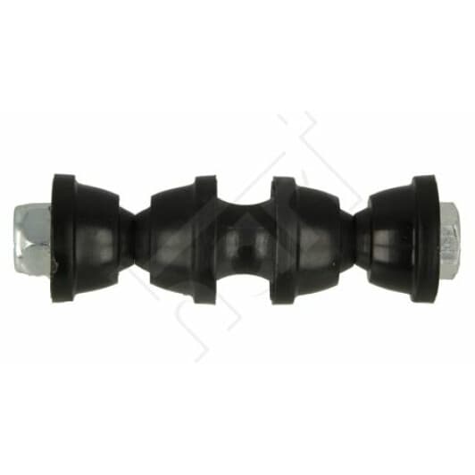 465517 Hart Стойка стабилизатора