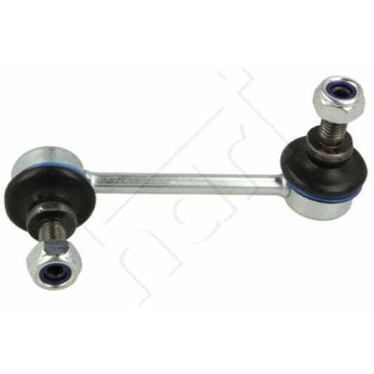 465538 Hart Стойка стабилизатора