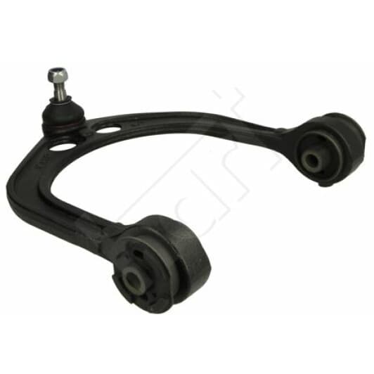 465566 Hart Рычаг подвески