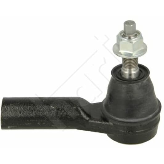 465620 Hart Наконечник рулевой тяги