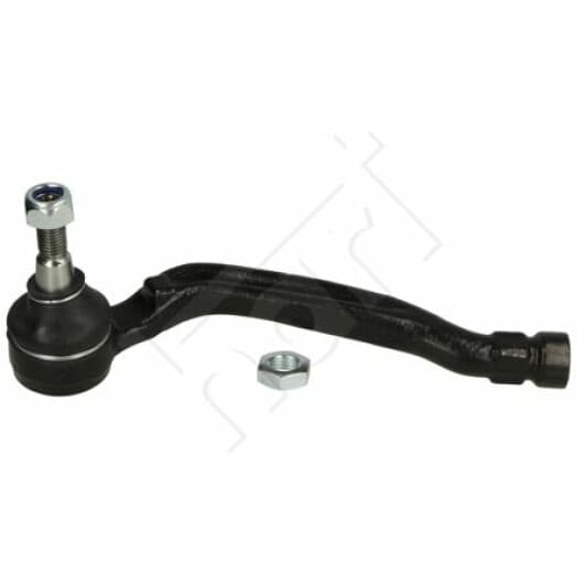 465627 Hart Наконечник рулевой тяги