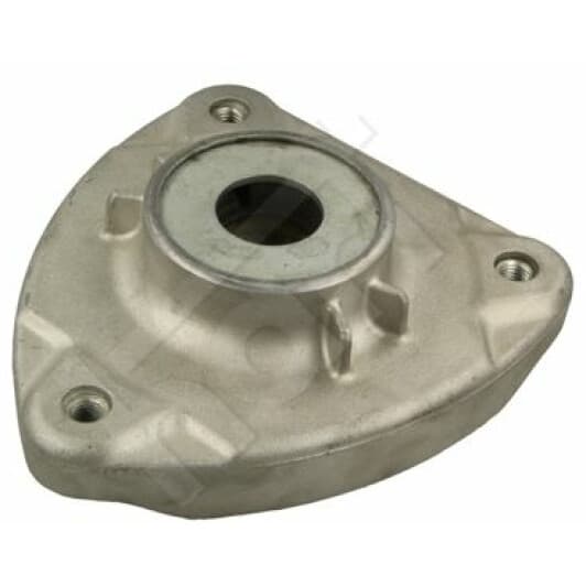 465670 Hart Опора амортизатора