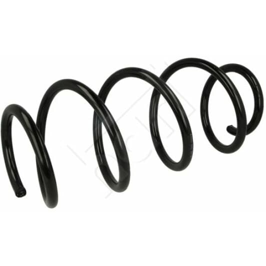 465840 Hart Пружина подвески