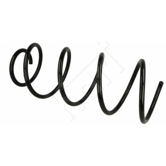 465841 Hart Пружина подвески для Lancia Lybra