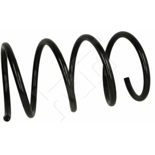 465845 Hart Пружина підвіски для Kia Carens