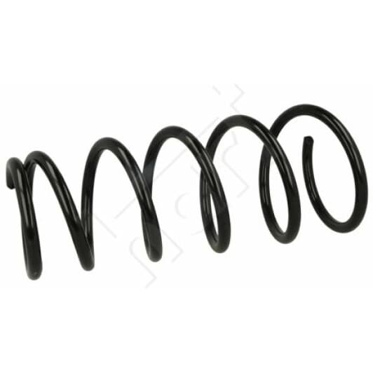 465855 Hart Пружина подвески для Suzuki SX4