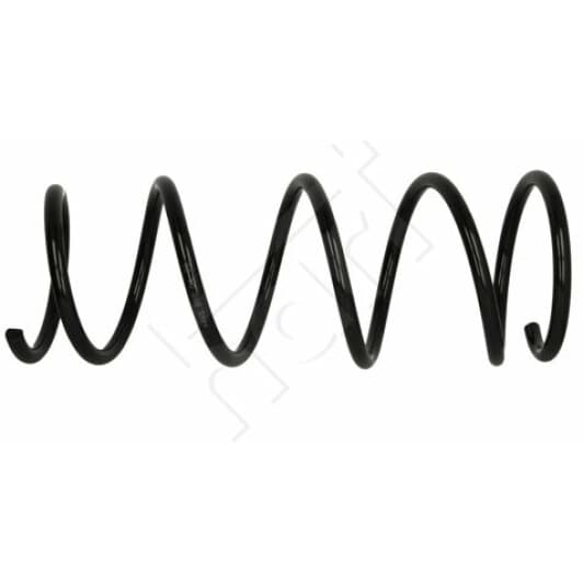 465858 Hart Пружина подвески